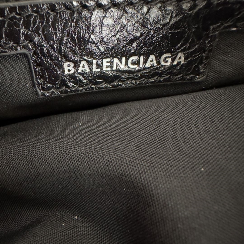 Balenciaga Classic City Bags